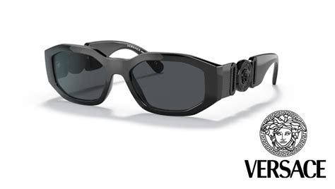 versace ve 4401|Versace 4361 sunglasses.